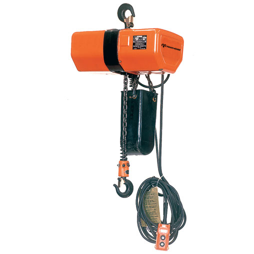 CPT Electric Chain Hoists1-7.jpg