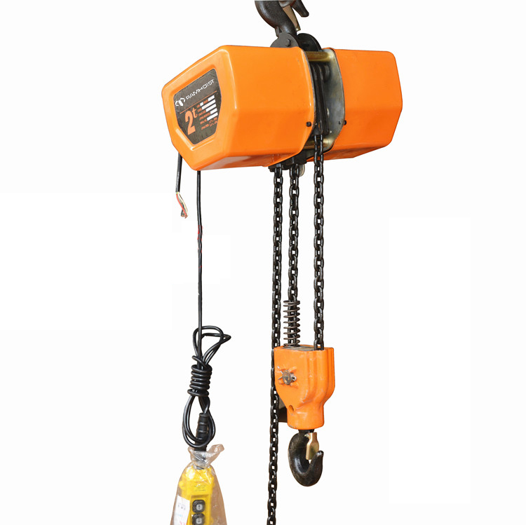 CPT Electric Chain hoists2-2.jpg