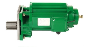 Gear Reducer/Speed Reducer/Crane and Hoisting Gearbox Reducer