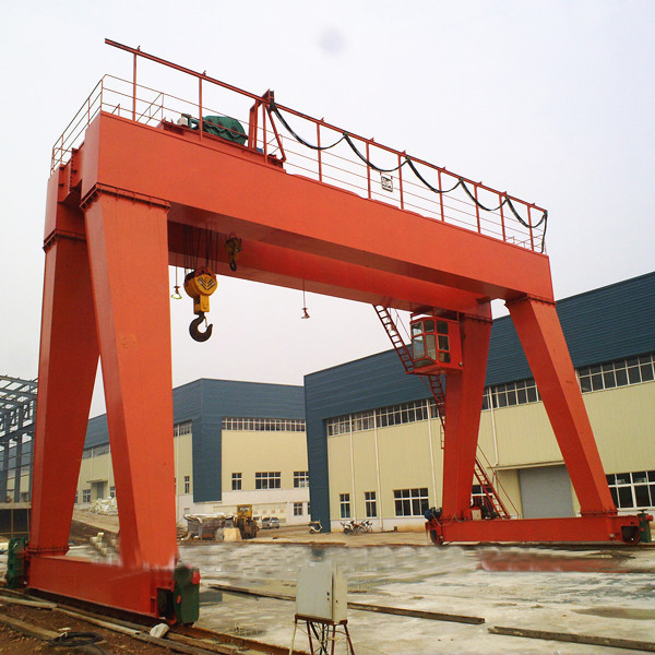 Double girder gantry cranes Supplier in jiangsu, China1-1.jpg