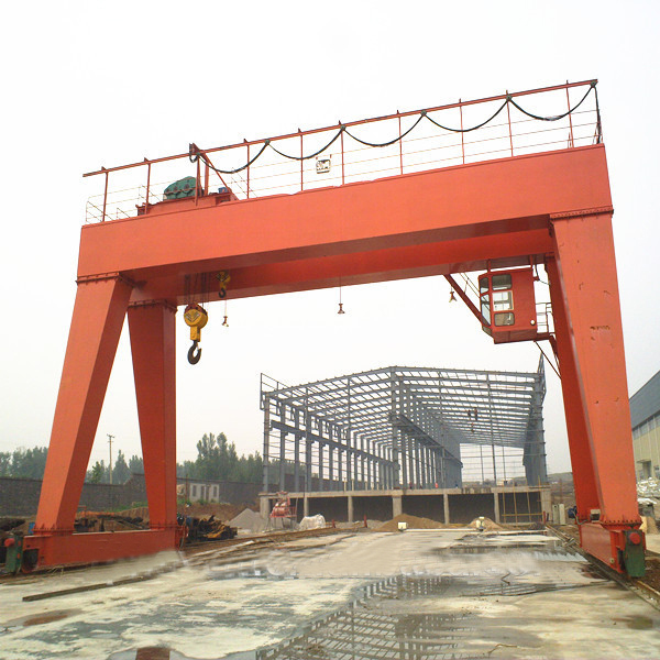 Double girder gantry cranes Supplier in jiangsu, China1-3.jpg