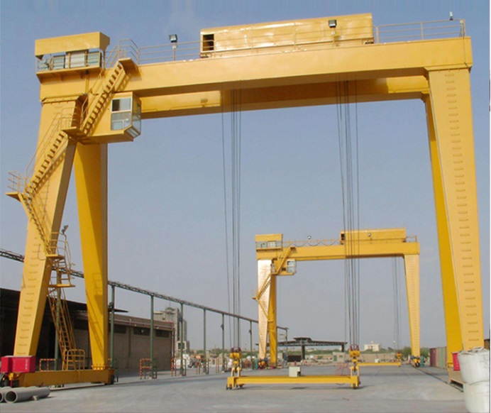 Expert Supplier of Double girder gantry cranes3-3.jpg