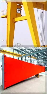 Double girder gantry cranes7-6.jpg