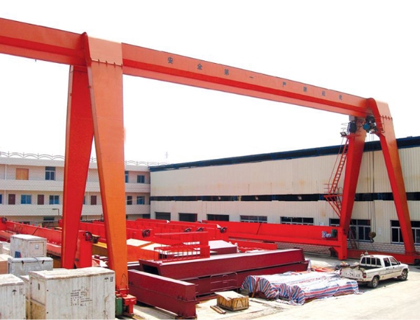 Single girder gantry cranes1-1.jpg
