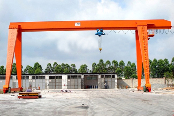 Single girder gantry cranes1-2.jpg