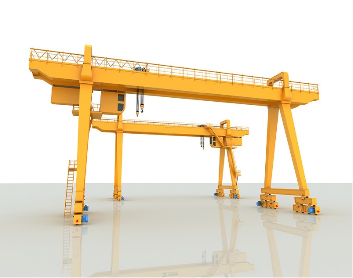 Single girder gantry cranes5-4.jpg