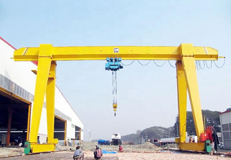 Single girder gantry cranes7-1.jpg