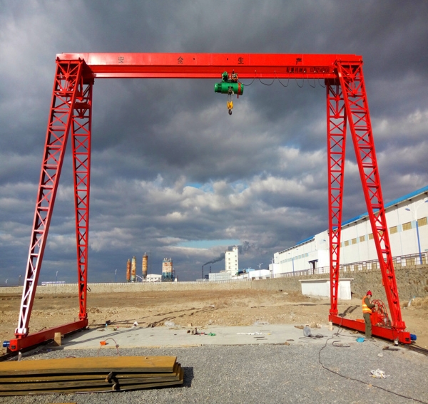 Single girder gantry cranes10-1.jpg