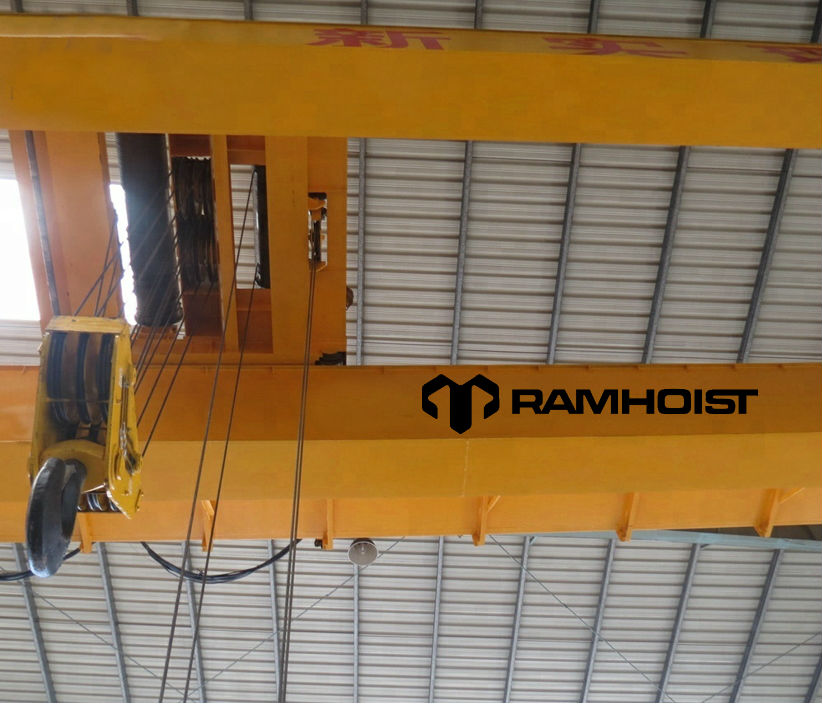 China Supplier of Double girder overhead cranes9-2.jpg