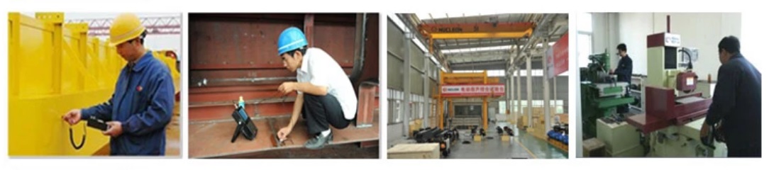 High Quality Jib cranes China Supplier3-3.jpg