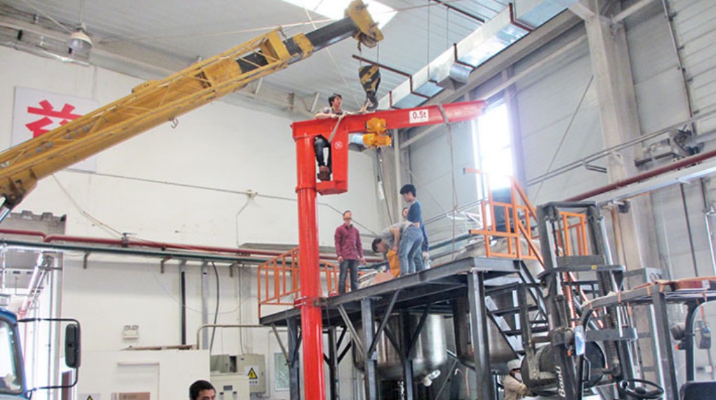 High Quality Jib cranes China Supplier4-7.jpg