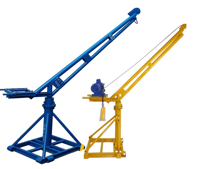 Mini construction cranes2-1.jpg