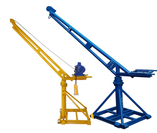 Mini construction cranes2-2.jpg