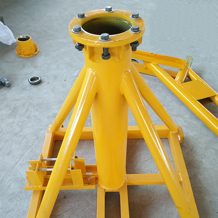 Mini construction cranes8-2.jpg