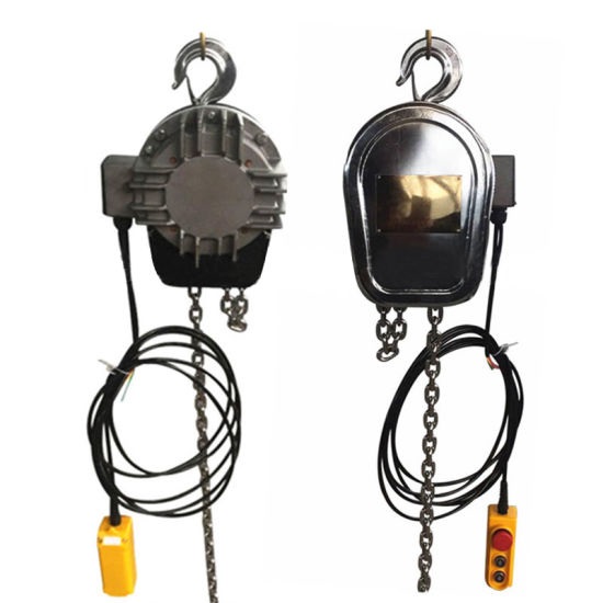 China Supplier of DHS Electric Chain Hoists1-5.jpg