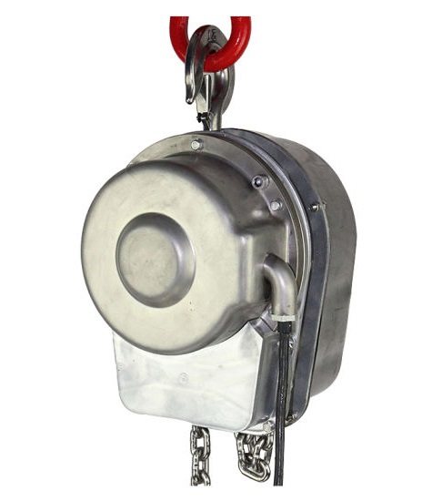 China Supplier of DHS Electric Chain Hoists1-6.jpg