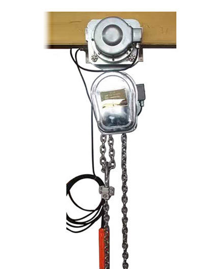 China Supplier of DHS Electric Chain Hoists1-7.jpg