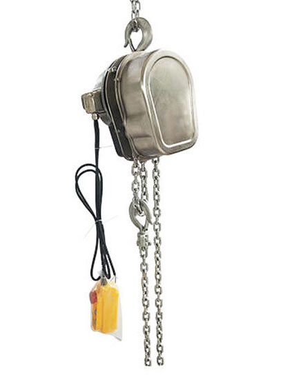 China Supplier of DHS Electric Chain Hoists1-8.jpg