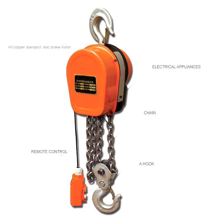 China Supplier of DHS Electric Chain Hoists4-1.jpg