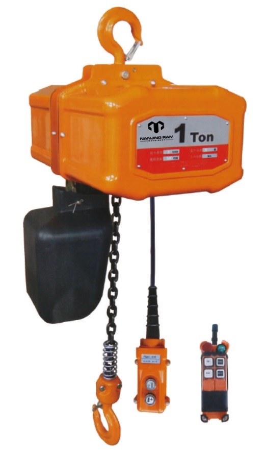 China Supplier of HHB Electric Chain Hoists4-2.jpg
