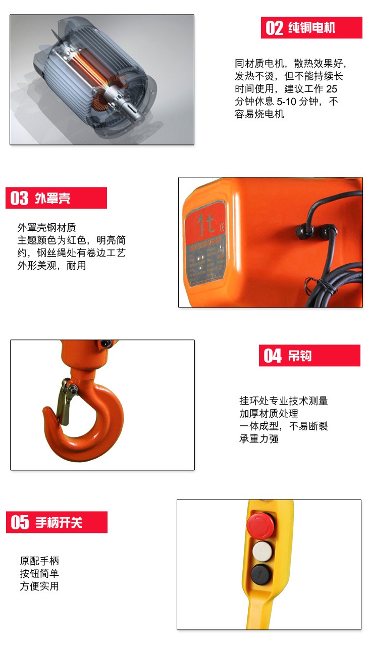 HHXG Electric Chain Hoists Made in China4-2.jpg