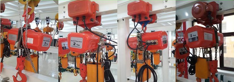 China HHXG Electric Chain Hoists Wholesale Supplier6-1.jpg