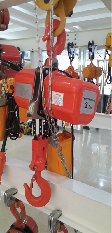 China HHXG Electric Chain Hoists Wholesale Supplier6-3.jpg