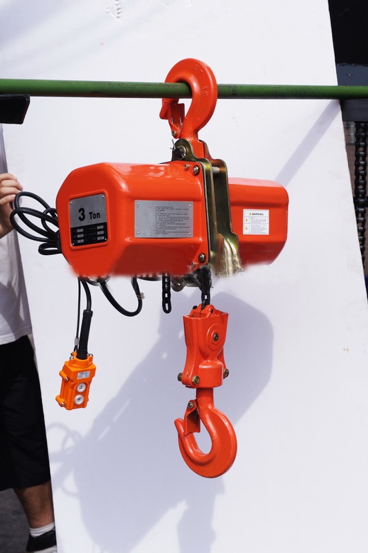China HHXG Electric Chain Hoists Wholesale Supplier6-6.jpg