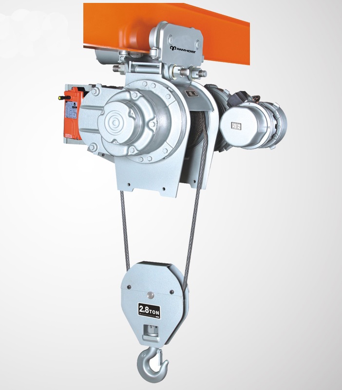 High Quality JP Electric Wire Rope Hoists China Supplier3-3.jpg
