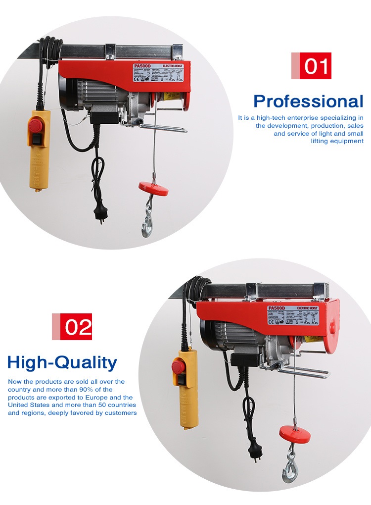 Professional Exporter of Mini Electric Wire Rope Hoists2-3.jpg