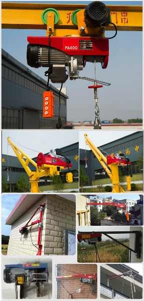 Professional Exporter of Mini Electric Wire Rope Hoists2-7.jpg