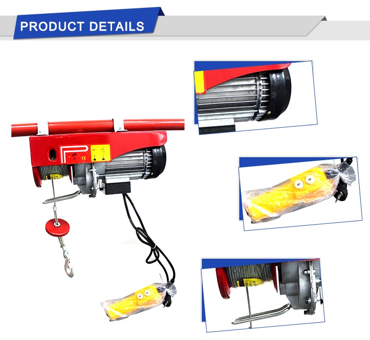 China Supplier of Mini Electric Wire Rope Hoists7-1.jpg