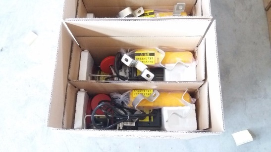 China Supplier of Mini Electric Wire Rope Hoists7-7.jpg