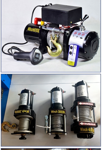4WD Winches5-6.jpg