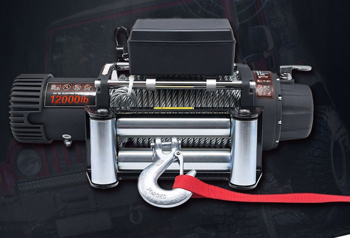 Professional Exporter of 4WD Winches8-1.jpg