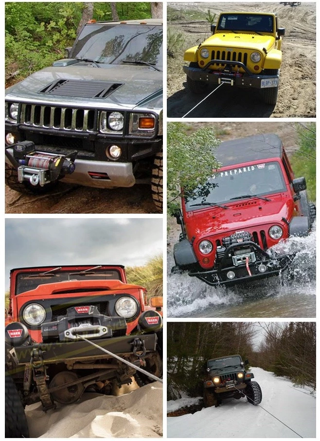 ATV Winches2-9.png