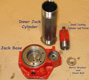 Hydraulic bottle jack6-4.jpg