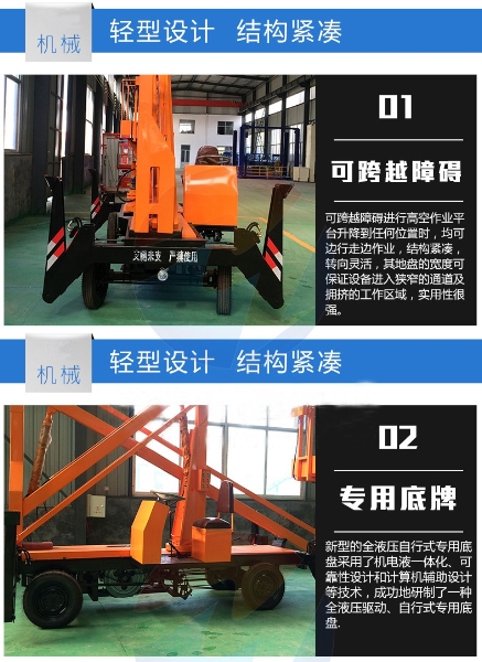 Professional Supplier of Articulated Boom Lifts7-1.jpg