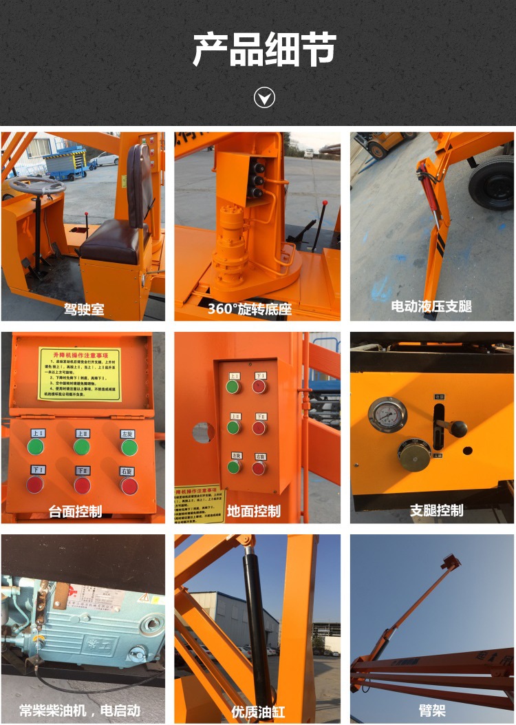 Professional Supplier of Articulated Boom Lifts7-5.jpg