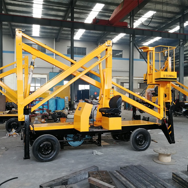 Professional Supplier of Articulated Boom Lifts7-7.jpg