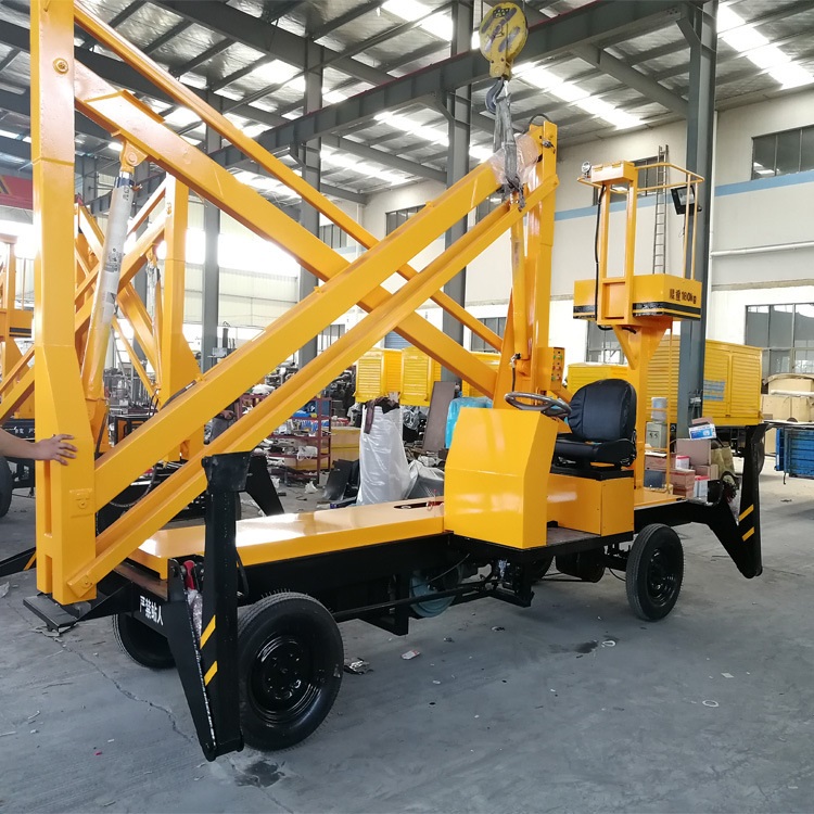 Professional Supplier of Articulated Boom Lifts7-8.jpg
