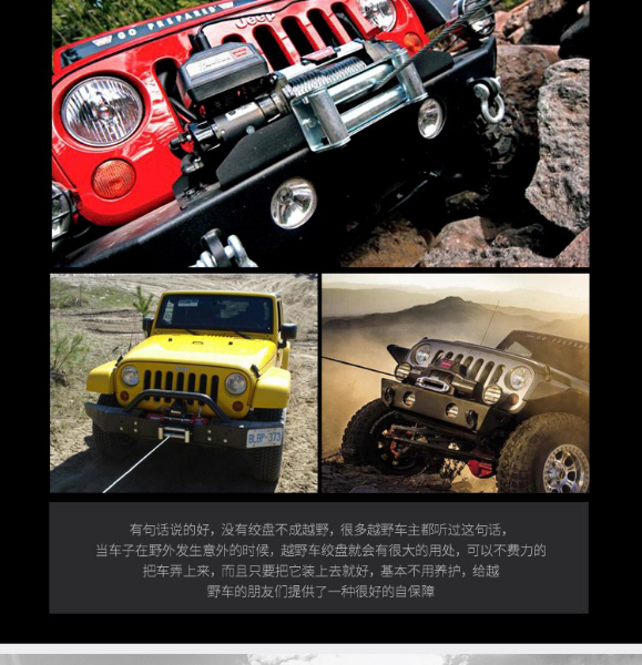 4WD Winches10-3.jpg