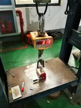 Permanent Magnetic Lifter1-5.jpg