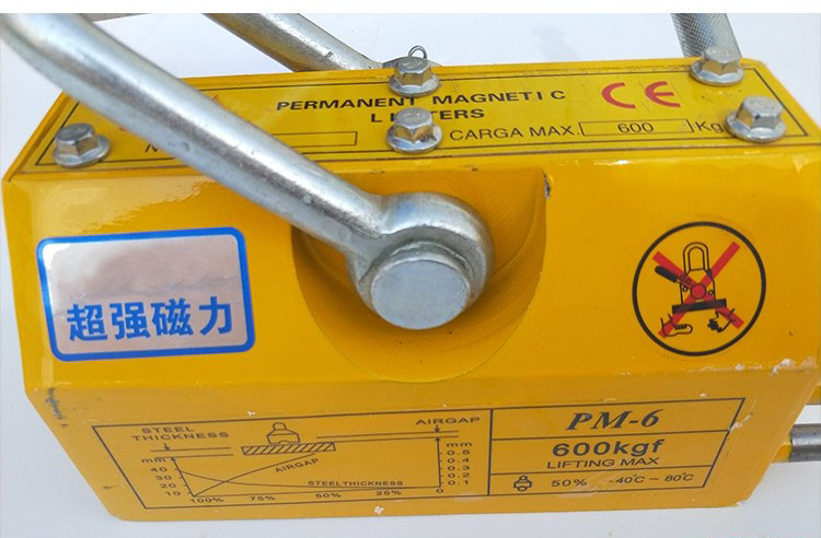 China Supplier of Permanent Magnetic Lifter11-20.jpg