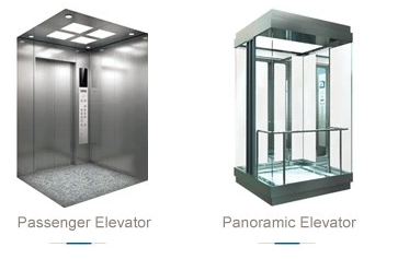 Dumbwaiter Elevators2-7.jpg