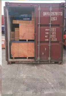 China Supplier of Dumbwaiter Elevators6-7.jpg