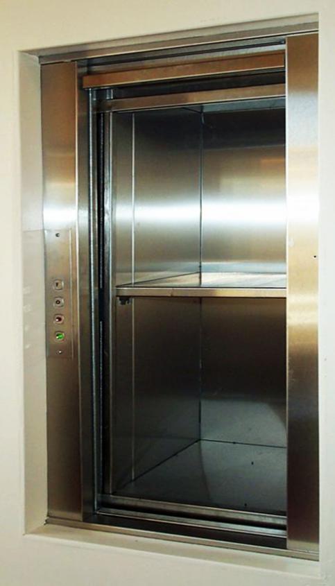 Dumbwaiter Elevators1-4.jpg