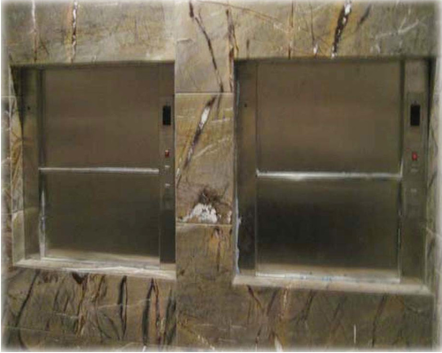Dumbwaiter Elevators7-4.jpg