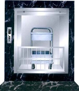 Dumbwaiter Elevators9-1.jpg
