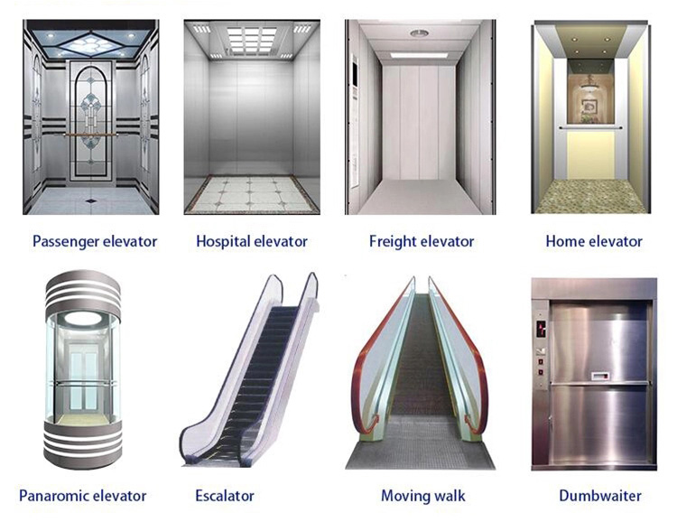 Dumbwaiter Elevators10-4.jpg